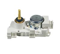 Vanne Rotative On / Pompe de Circulation Whirlpool 481010745146 Alternative pour