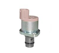 vanne SCV Compatible Avec Mazda 3 2.0 2005 2006 2007 2008 2009 Régulateur Pression D'injection Common Rail Valve Contrôle D'aspiration Référence OEM 2940090260