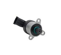 vanne SCV Compatible Avec Pour Scenic Accessoires Auto Régulateur Pression Vanne Contrôle D'aspiration Pompe Doseuse SCV Référence OEM 0928400700