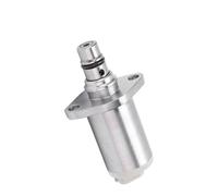 Vanne SCV Kit de vanne de régulation d'aspiration SCV pour Toyota Hilux Hiace 2.5L 3.0L (références : 294200-0041 et 294009-0660) Vanne de régulation de pression