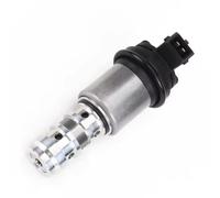 vanne SCV pompe injection Compatible Avec Bmw Pour E81 Pour E82 Soupape De Contrôle Pression Carburant Pompe D'aspiration SCV Kit Accessoires Dosage Remplacement 11367560462