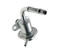 vanne SCV pompe injection Compatible Avec Nissan Pour Sentra Pour Almera 1995-2000 Pour 100NX 1990-1994 Kit D'aspiration De Soupape Contrôle Pression Carburant 2267073C00