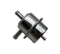 vanne SCV pompe injection Compatible Avec Opel Pour Ascona Pour Pour Calibra Pour Kadett Pour E Kit De Vanne Régulation Pression Carburant (SCV) 7700727766 90166629 90128848