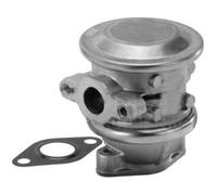 Vanne Sekundärluftpumpsystem Clapet Anti-retour PARTSTEC pour Etc. A. Audi