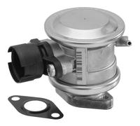 Vanne Sekundärluftpumpsystem Clapet Anti-retour PARTSTEC pour Etc A. Audi