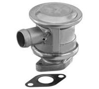 Vanne Sekundärluftpumpsystem Clapet Anti-retour PARTSTEC pour Land Rover II