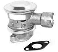 PartsTec PTA517-1036 Soupape, système de pompage de l'air