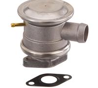 Vanne Sekundärluftpumpsystem Clapet Anti-retour PARTSTEC pour U. A. Audi A6