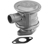 Vanne Sekundärluftpumpsystem Clapet Anti-retour PARTSTEC pour U. A.Porsche 911