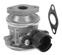 PartsTec PTA517-1026 Soupape, système de pompage de l'air