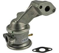Vanne Sekundärluftpumpsystem METZGER Iam-Expertise Convient pour U. A. Audi A5