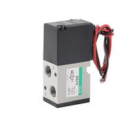 Vanne simple à trois voies à action directe 3PA/3P B119-00-3/3 PA 210/219-06-3(3PA119-M5-3)