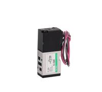 Vanne simple Vanne à trois voies à action directe 3PB210-06-C21-3/Z(3PB210-08-C21-3 Z)