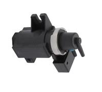 Vanne SoléNoïDe Automobile Compatible Avec BMW Pour X5 E70 2006 2007 2008 2009 2010 2011 2012 2013 Voiture Électrovanne Pression Pour Turbo 11747796634