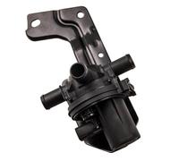 Vanne SoléNoïDe Automobile Compatible Avec Dodge Pour Ram 2500 Pour Laramie 2013 2014 2015 2016 2017 2018 Vanne De Commande De Chauffage 52014892AC