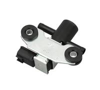 Vanne SoléNoïDe Automobile Compatible Avec Nissan Pour Quest 1998 1999 2000 2001 2002 Ensemble D'électrovanne Purge Cartouche Vapeur Voiture 911 - 509