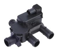 Vanne SoléNoïDe Compatible Avec Benz Pour CL550 2007 2008 2009 2010 2011 2012 Accessoires Électrovanne Chauffage A2308300084