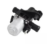 Vanne SoléNoïDe Compatible Avec Benz Pour SL 1989-2001 Accessoires Pour Vanne De Commande De Chauffage Automobile 0018300684 A0018300684