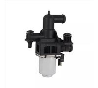 Vanne SoléNoïDe Compatible Avec Benz Pour Sprinter 2001-2022 Accessoires Pour Vanne De Commande De Chauffage 0018300684 A0018300684