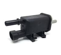 Vanne SoléNoïDe Compatible Avec Buick Pour Allure 2008 2009 Pour Rainier 2005 2006 2007 Électrovanne Purge Canister Dépression Automobile 214-1680