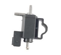 Vanne SoléNoïDe Compatible Avec Buick Pour Encore 2013 2014 2015 2016 2017 2018 2019 2020 Électrovanne De Pour Turbo 703833020