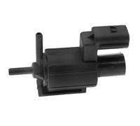 Vanne SoléNoïDe Compatible Avec Buick Pour Excelle Ensemble D'accessoires Électrovanne Dépression Carbone 96440655 25183354