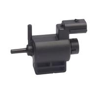 Vanne SoléNoïDe Compatible Avec C&evrolet Pour Cavalier Pour Cruze Pour Sail Remplacements D'électrovanne Cartouche Carbone Collecteur Voiture Voile