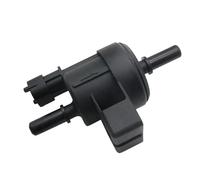 Vanne SoléNoïDe Compatible Avec C&evrolet Pour Cruze Pour Limited 2016 Accessoire Purge Canister D'évaporation Référence 55567453