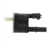 Vanne SoléNoïDe Compatible Avec Chrysler Pour Pacifica 2017 2018 2019 2020 Électrovanne De Purge Du Canister D'évaporation 4627694AB