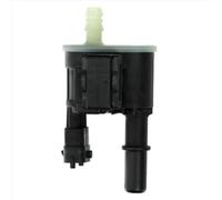 Vanne SoléNoïDe Compatible Avec Dodge Pour Durango 2014 2015 2016 2017 2018 2019 2020 Électrovanne De Purge Du Canister D'évaporation 4627694AB