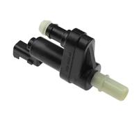 Vanne SoléNoïDe Compatible Avec Ford Pour C-MAX Pièce Détachée Canister Charbon Actif Électrovanne BU5A-9G712-AA BU5A9G712AA