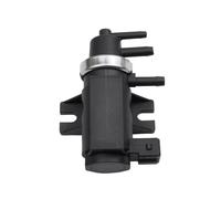 Vanne SoléNoïDe Compatible Avec Ford Pour Edge 2012-2020 Accessoires Pour Électrovanne De Suralimentation Pour Turbo CB5E-9E822-AA