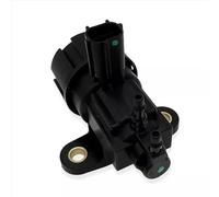 Vanne SoléNoïDe Compatible Avec Ford Pour Escape L4 2.0L 2001 2002 2003 2004 Électrovanne Dépression Canister Charbon Actif F63Z-9J459-AA F57E-9J459-CA