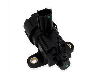 Vanne SoléNoïDe Compatible Avec Ford Pour Escape L4 2.0L 2001 2002 2003 2004 Électrovanne Dépression Canister Charbon Actif F63Z-9J459-AA F57E-9J459-CA