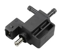 Vanne SoléNoïDe Compatible Avec Ford Pour GT 2017 2018 2019 2020 Électrovanne De Pression De Suralimentation Turbo BL3E9K378BA 5170590