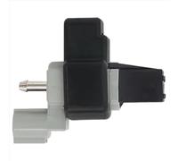 Vanne SoléNoïDe Compatible Avec Hyundai Pour Elantra 2016 2017 2018 2019 2020 Électrovanne De Turbocompresseur 394102B100 39410-2B100