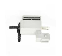 Vanne SoléNoïDe Compatible Avec Hyundai Pour Elantra 2018 2019 2020 Électrovanne De Pression De Suralimentation Pour Turbo 394002C300