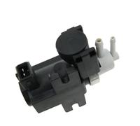 Vanne SoléNoïDe Compatible Avec Hyundai Pour Starex H1 2002 2003 2004 2005 2006 Électrovanne De Convertisseur Pression De Suralimentation Pour Turbo 3512027000