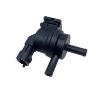 Vanne SoléNoïDe Compatible Avec Kia Pour Sportage 2020 Électrovanne De Purge Du Canister D'évaporation 28910-3C200 9044060001