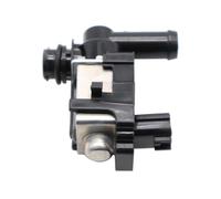 Vanne SoléNoïDe Compatible Avec Nissan Pour 370Z 2009 2010 2011 2012 2013 2014 2015 2016 2017 2018 2019 Électrovanne Purge Canister D'évaporation