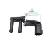 Vanne SoléNoïDe Compatible Avec Nissan Pour Almera 2000-2016 Électrovanne De Purge Du Canister D'échappement K5T48474 K5T48583