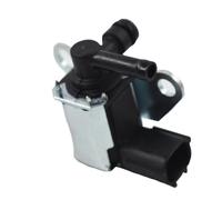 Vanne SoléNoïDe Compatible Avec Nissan Pour NV200 2013 2014 2015 2016 2017 2018 2019 Électrovanne Purge Canister D'évaporation À Dépression K5T46695