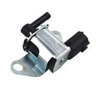 Vanne SoléNoïDe Compatible Avec Nissan Pour Sentra 2007-2012 Électrovanne De Purge Du Canister D'évaporation 14930-EN20A