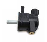 Vanne SoléNoïDe Compatible Avec Toyota Pour Camry 2007-2017 Soupape De Purge Des Vapeurs Électrovanne 90910-12276 136200-7010