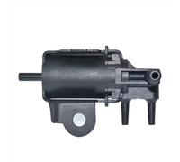 Vanne SoléNoïDe Compatible Avec Toyota Pour Solara 2004 2005 2006 2007 2008 Électrovanne Purge Canister D'évaporation 90910-12204