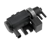Vanne Solénoïde De Vide EGR Pour BMW E81 E87 116D 120D 06-