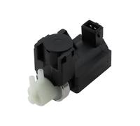 Vanne Solénoïde De Vide EGR Pour BMW X6 E71 E72 7 F01 F02 07-