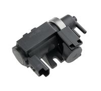 Vanne Solénoïde De Vide EGR Pour Citroën C4 04- Peugeot 307 05-