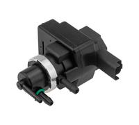 Vanne Solénoïde De Vide EGR Pour Citroën C4 08- Peugeot 308 10-