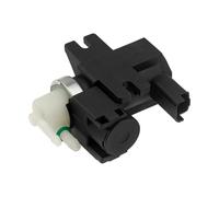Vanne Solénoïde De Vide EGR Pour Citroën C4 2.0HDI 2004- C5 II 04-